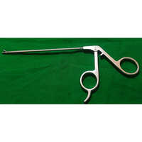 Laparoscopic Grasper - Feature: High Quality