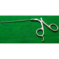 Laparoscopic Grasper