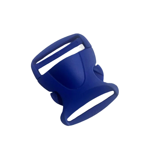 Sonata Side Release Buckle