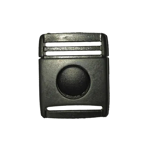 25mm Vip Side Release Buckle