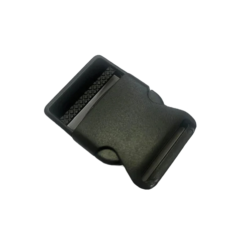 Super Side Release Buckle
