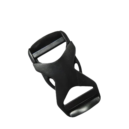 25mm Side Release Buckle