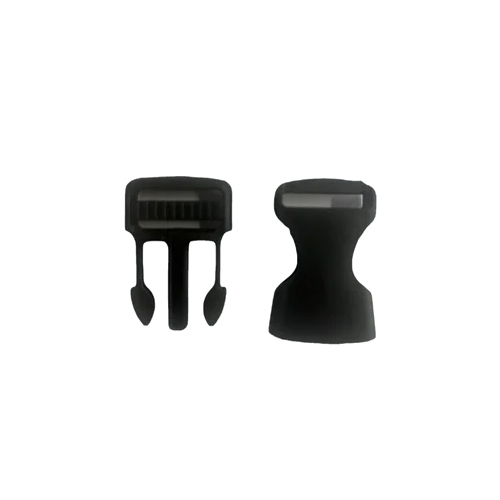 19mm Super Side Release Buckle