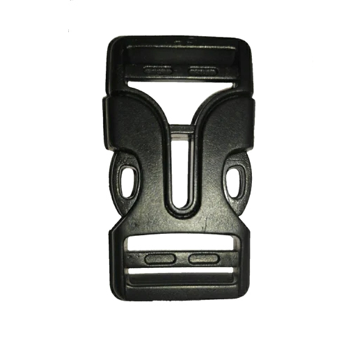 Vivo Side Release Buckle