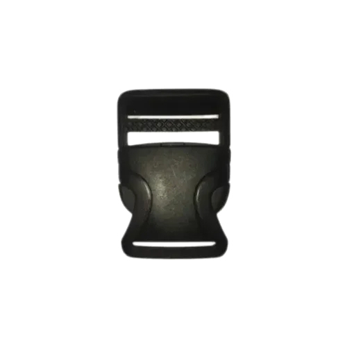1.5inch Lining Side Release Buckle