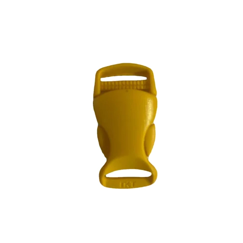 50mm Pulsar Side Release Buckle