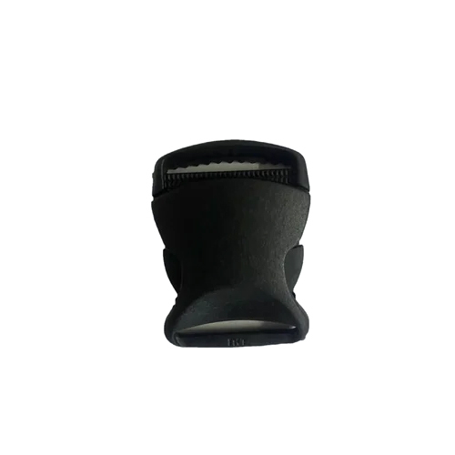 1.5inch Pulsar Side Release Buckle