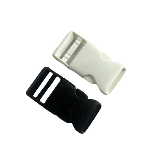 25mm Ultra Side Release Buckle
