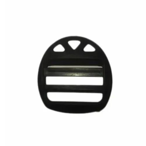 32mm Polo Ladder Locks Bag Buckle