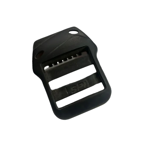 Honda Ladder Locks - Hardness: Yes