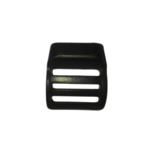 Ladder Locks Bag Buckle