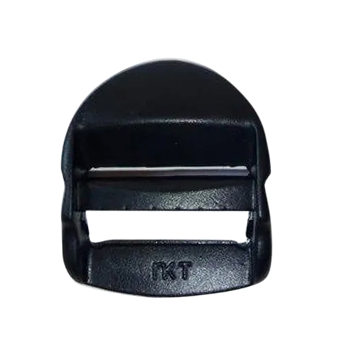 Power Ladder Locks 25Mm Plastic Buckle - Hardness: Yes