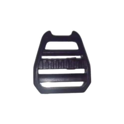 25mm Tiger Side Release Buckle