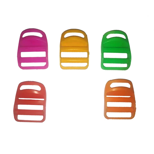 1Inch China Ladder Locks - Hardness: Yes