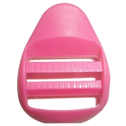 25mm Super Ladder Locks