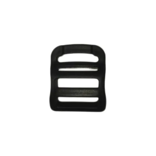 19mm Vivo Ladder Locks
