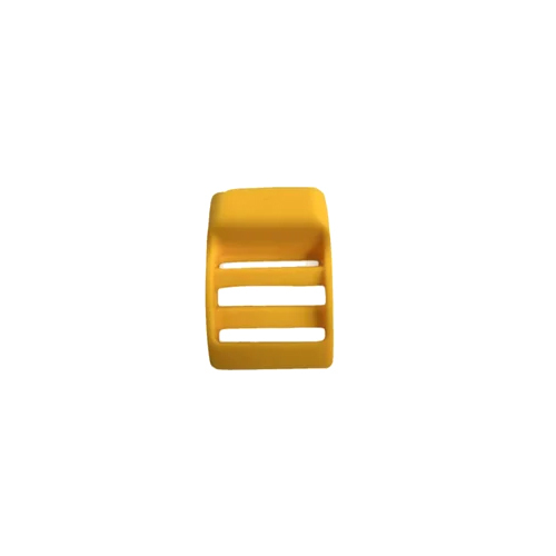 3-4Inch Ladder Lock - Hardness: Yes