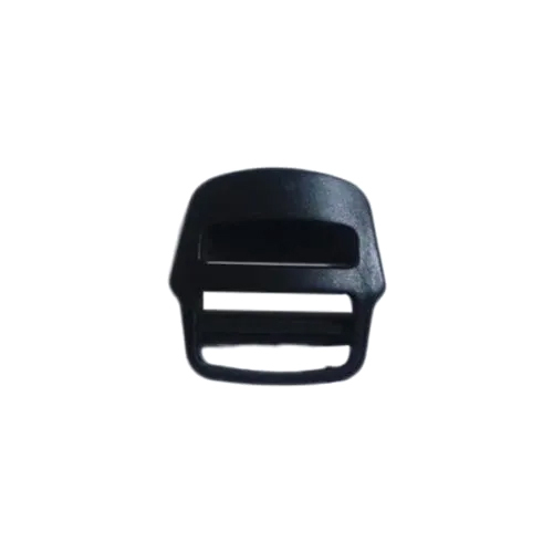 25mm Nano Ladder Buckles