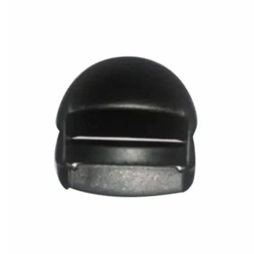 32 mm Power Plastic Bag Buckle