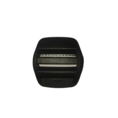 25mm Heavyduty Plastic Bag Buckle