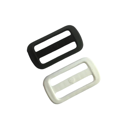 32mm Square Bag Buckle