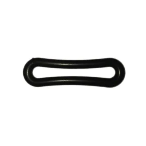 Heavy Duty Bag Loop