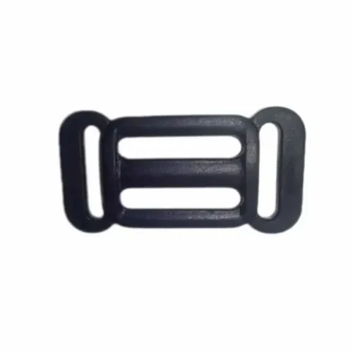 SB Loop Bag Buckle