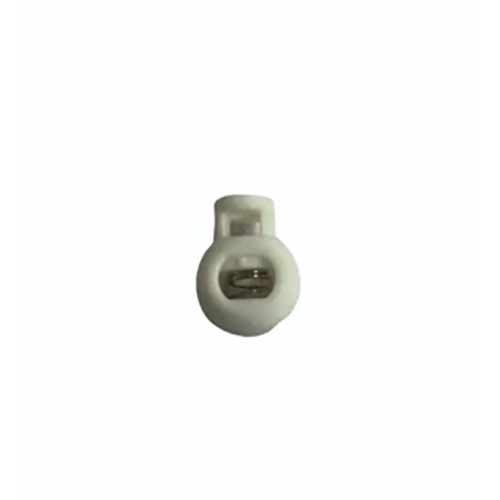 Bag Matka Cord Lock - Hardness: Yes