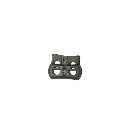 Bag Butterfly Cord Lock
