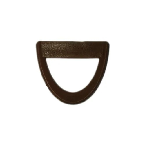 Fancy Kadi Bag Buckle