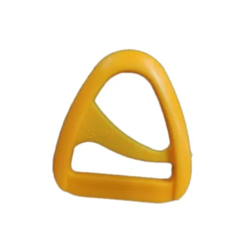 Bag Kadi Buckle