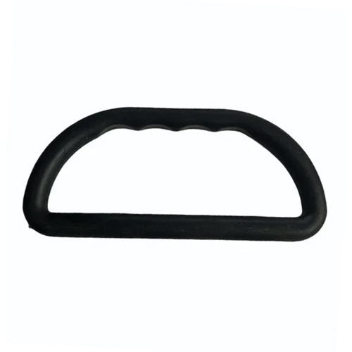 Big Bag D Handle