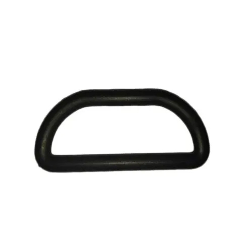 Heavy Duty Bag Handle