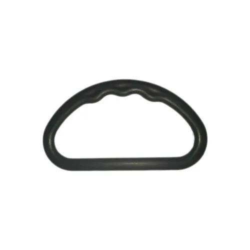 Regular Bag D Handle