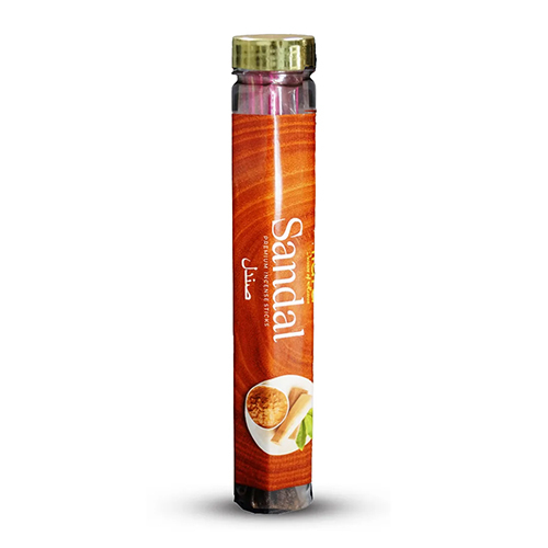 Sandal Insense Sticks Agarbatti