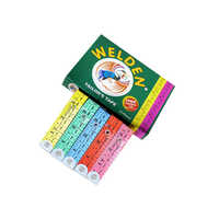 Welden Cloth Measuring Tape