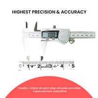 Welden Cloth Measuring Tape