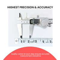 Cloth Measuring Tape