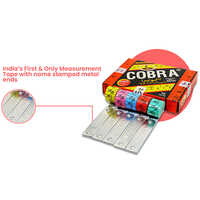 Cloth Measuring Tape
