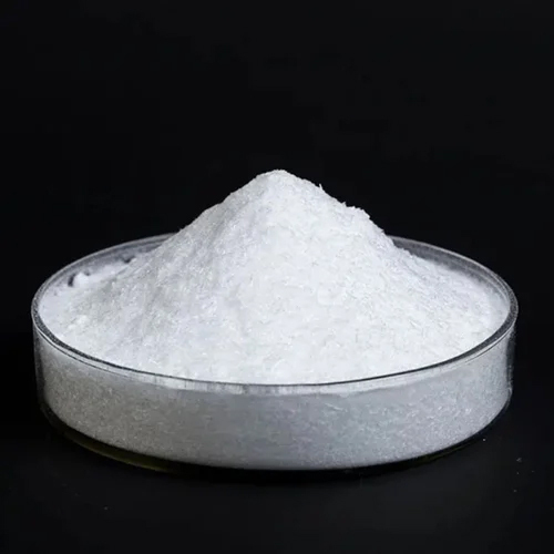 144-62-7 Lr-Ar Oxalic Acid - Purity: 99 %
