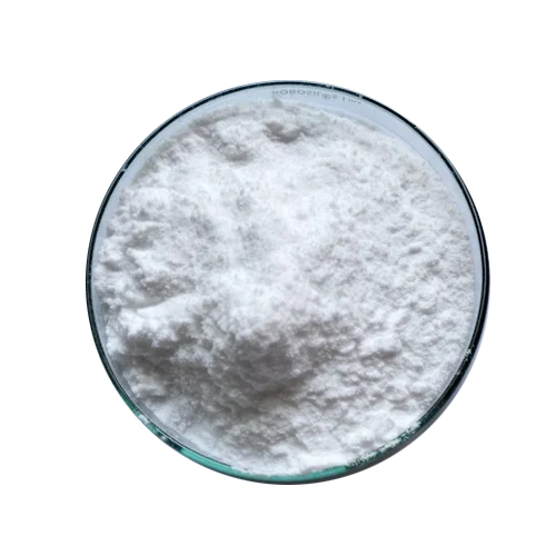 White Edta Disodium Salt - Application: Lab