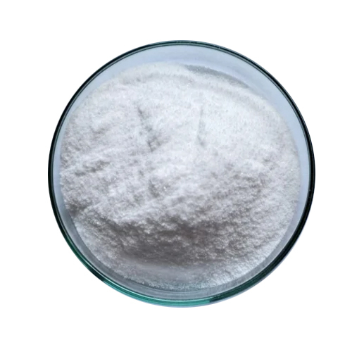 EP Edta Acid