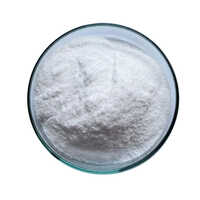 White Ep Edta Acid - Cas No: 583-52-8
