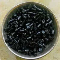 Nylon 66 Granule