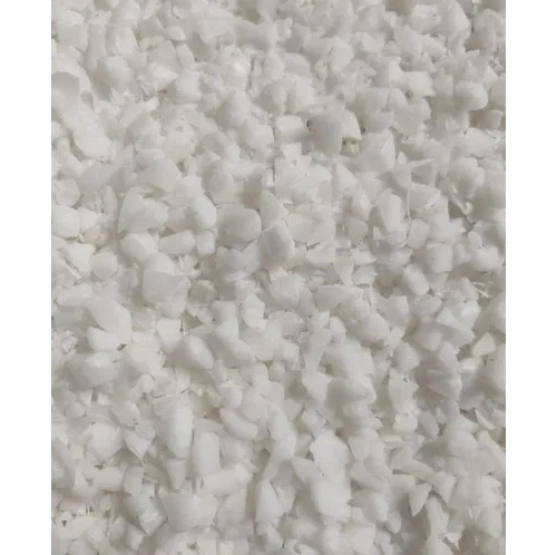 Delrin Grinding Sheet