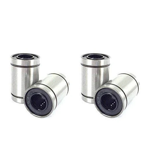 SS Linear Bearing