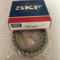 Ntn Engine Bearings - Bore Size: 120 Mm