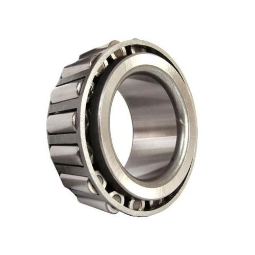 Gearbox Tapper Bearing