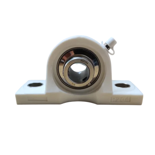 PTFE Pillow Block Bearing