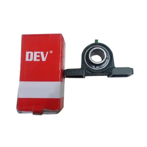 UCP Pillow Block Bearing